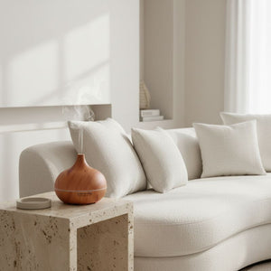 Umidificador-de-Ar-Ultrassonico-de-Ambiente-Sweet-Lumi-Homi-09