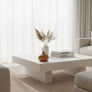 Umidificador-de-Ar-Ultrassonico-de-Ambiente-Sweet-Lumi-Homi-10