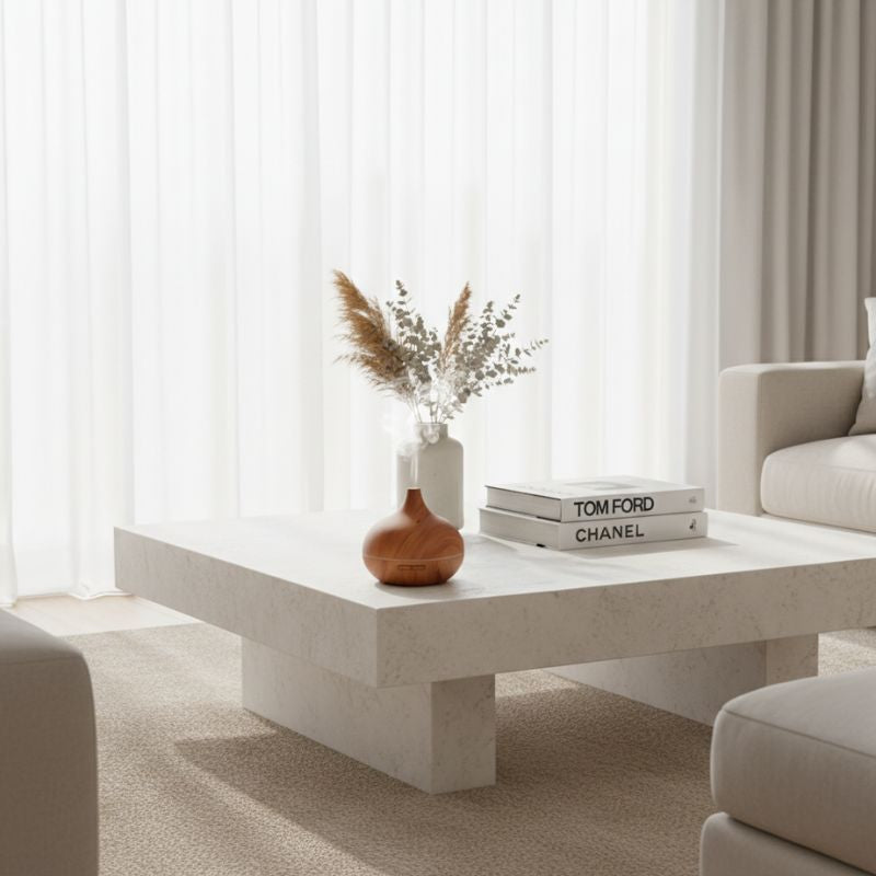 Umidificador-de-Ar-Ultrassonico-de-Ambiente-Sweet-Lumi-Homi-10