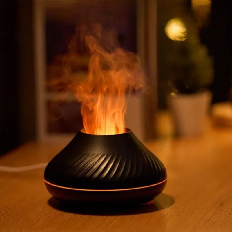 Umidificador-de-Ar-e-Difusor-de-Ambiente-Vulcao-Lumi-Homi-05