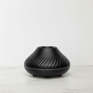 Umidificador-de-Ar-e-Difusor-de-Ambiente-Vulcao-Lumi-Homi-12