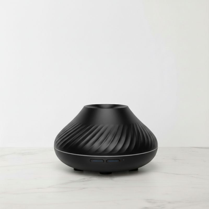 Umidificador-de-Ar-e-Difusor-de-Ambiente-Vulcao-Lumi-Homi-12