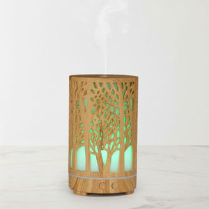 Umidificador-de-Ar-e-Difusor-de-Ambiente-Wood-LumiHomi-01