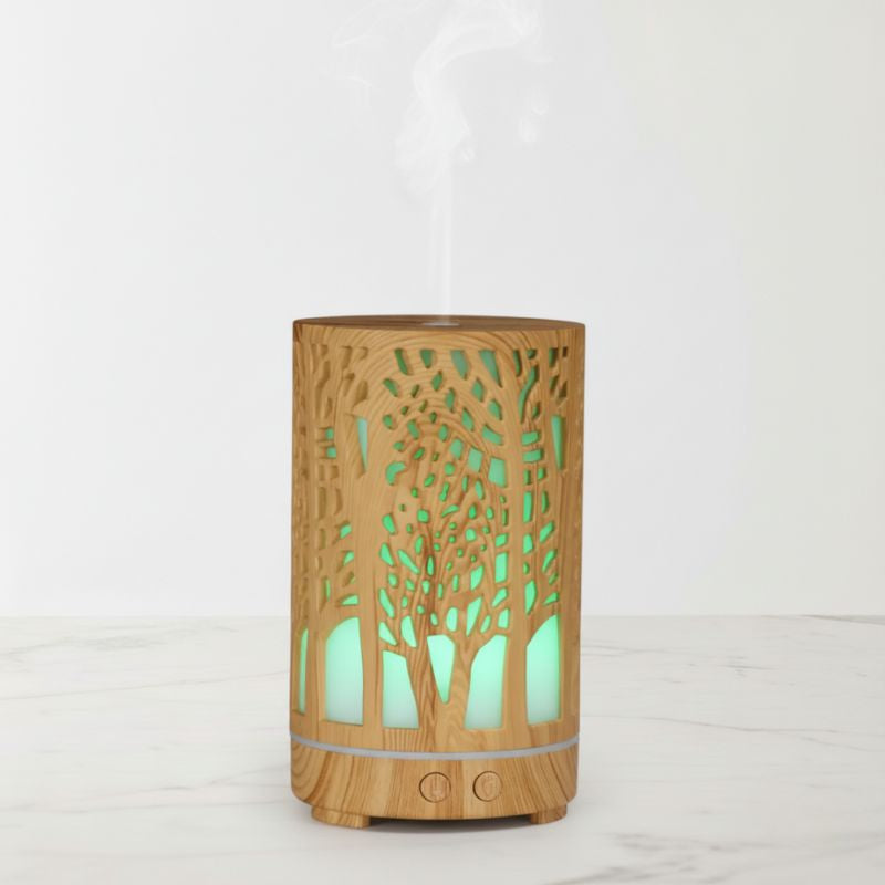 Umidificador-de-Ar-e-Difusor-de-Ambiente-Wood-LumiHomi-01