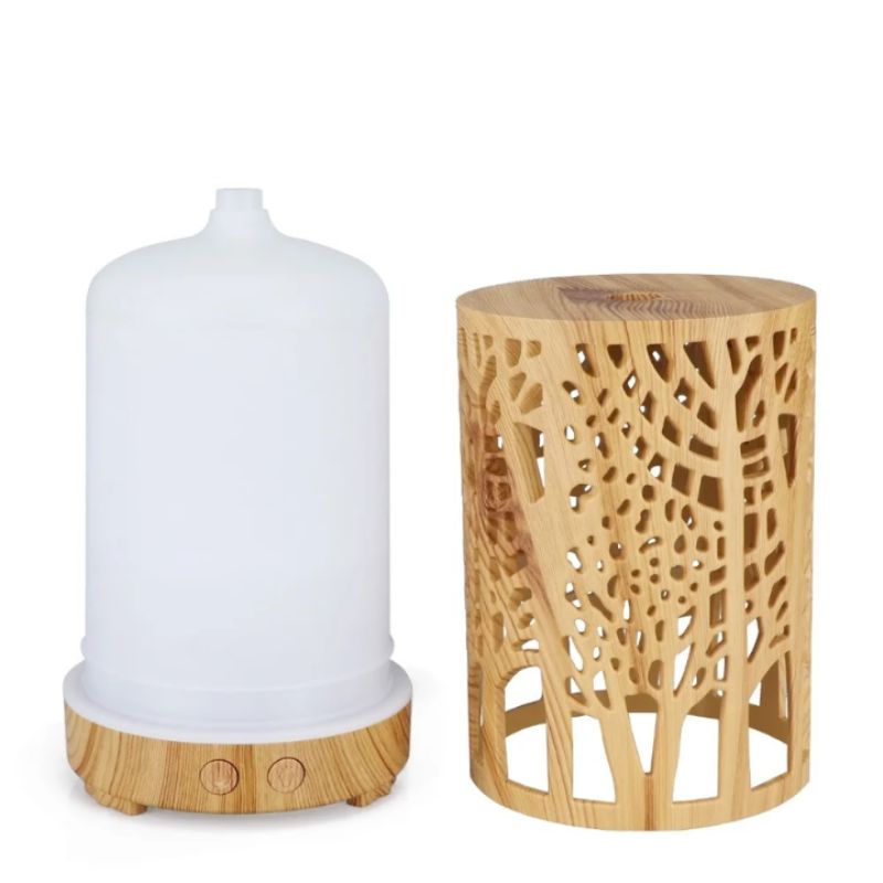 Umidificador-de-Ar-e-Difusor-de-Ambiente-Wood-LumiHomi-05