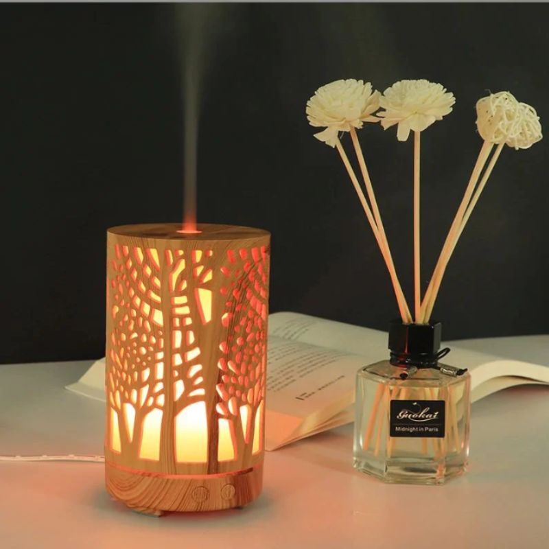 Umidificador-de-Ar-e-Difusor-de-Ambiente-Wood-LumiHomi-07