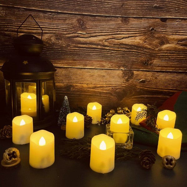 Vela-de-Natal-Luminaria-LED-10-CM-Lumi-Homi-09-Unidade-05