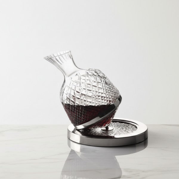 decanter-de-vinho-recipiente-vidro-base-giratoria-lumi-homi-11
