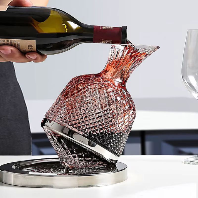 decanter-de-vinho-recipiente-vidro-base-giratoria-lumi-homi-20
