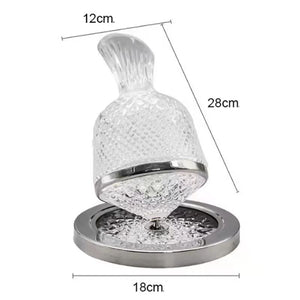 decanter-de-vinho-recipiente-vidro-base-giratoria-lumi-homi-26